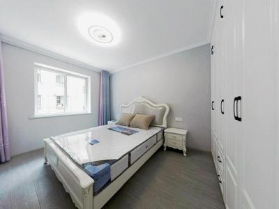 后黄果山锅炉厂宿舍