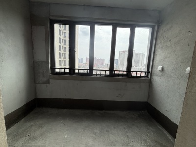 天成滨江府