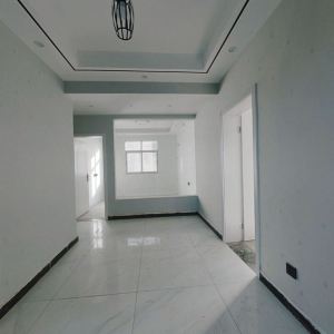 长江路50号