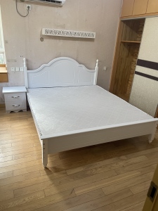 弋江嘉园二期生嵩园