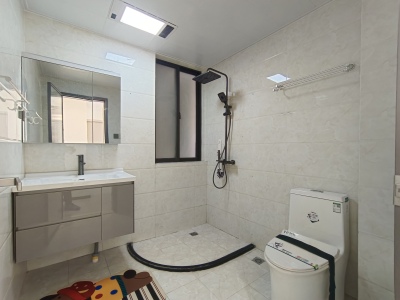 绿地新里海顿公馆