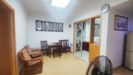 东方龙城雅乐苑南区