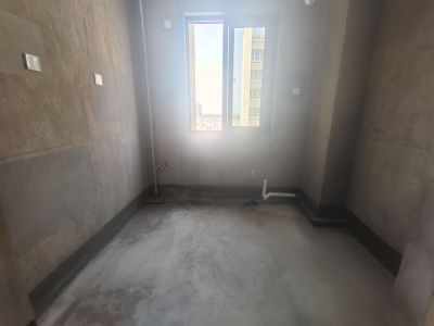 碧桂园望江来