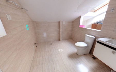 绿地2号地块(阳光花寓)