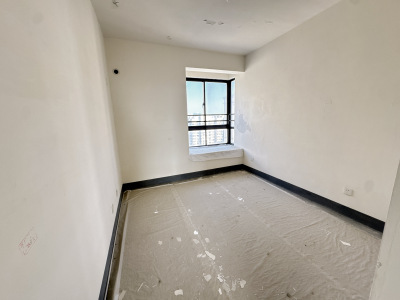 新里西斯莱公馆