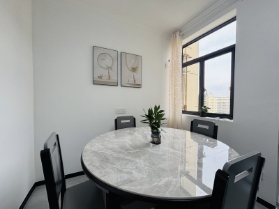 平湖路 2室1厅1卫 1,600元/月 南北通透,业主急售,性价比高,VR房,视频房