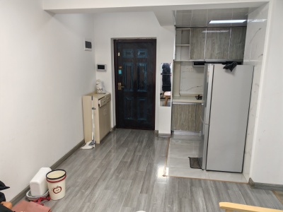 伟星公园大道壹号