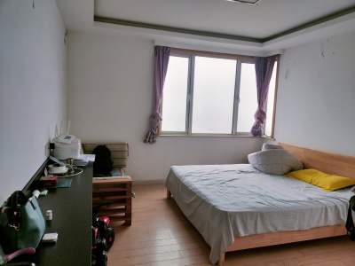 凤凰城北岛翡翠居