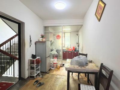 银湖·波尔卡国际花园南区