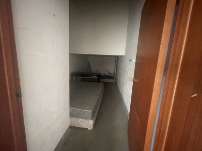 濵江翠竹园,滨江翠竹园