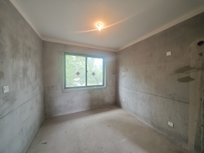 东方城五期善水湾