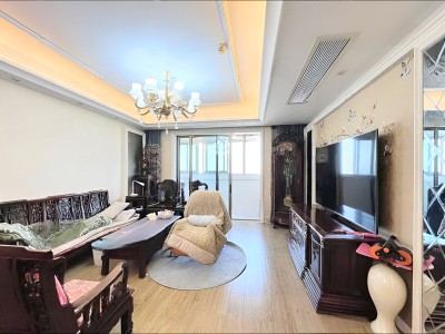 金鹰·首玺