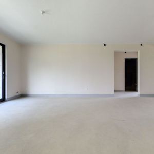 伟星政务壹号3室2厅1卫南毛坯真实好房