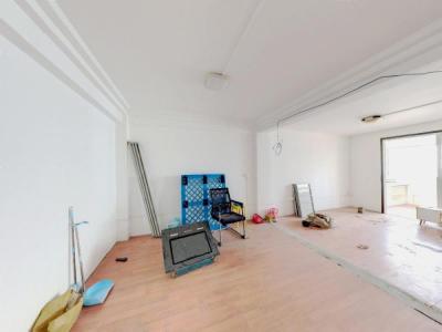 天外天 3室2厅1卫 2,000元/月 南北通透,学区房