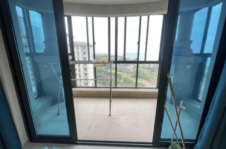 三山碧桂园天玺湾