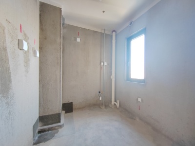 融创金地童话森林