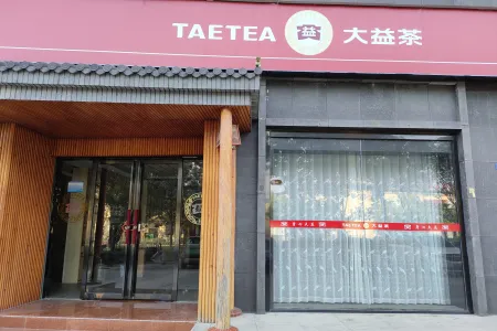 中建生活广场商业街南毛坯真实好房