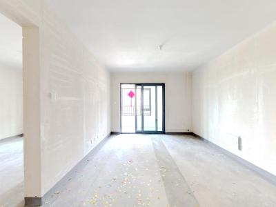 融创金地童话森林