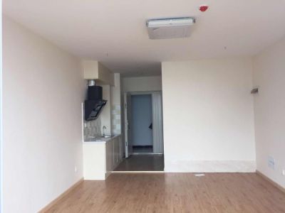 中央城学府金座