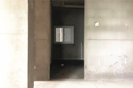 秀山文苑