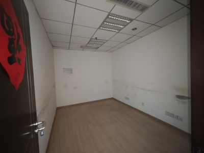 伟星时代金融中心