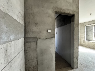 亿景海棠湾小区