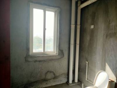 龙湖新城二期南区