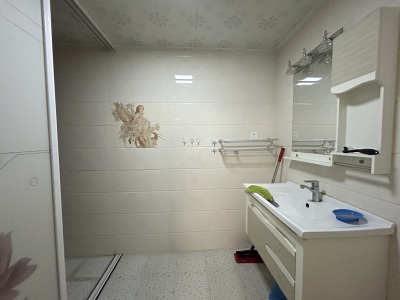 凤凰城中岛海棠苑