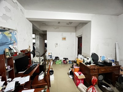伟星左岸生活D区