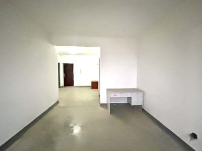 绿地2号地块(阳光花寓)