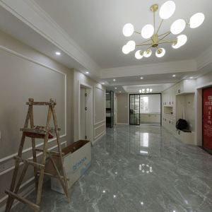 朝辉东方城三区