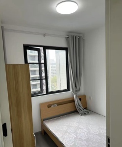 碧桂园黄金时代