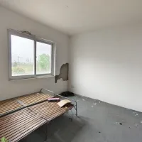 三山碧桂园翠堤春晓