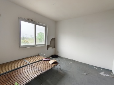 三山碧桂园翠堤春晓