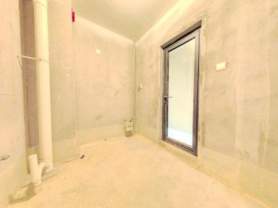 旭日天都三组团