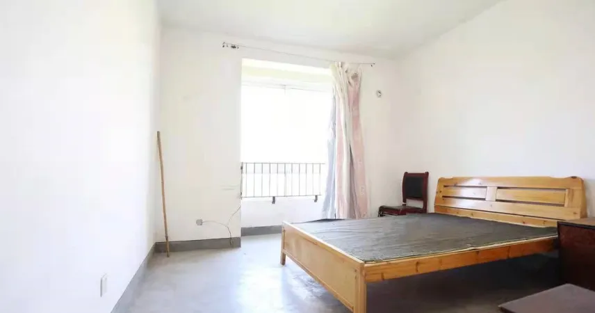 凤凰城南岛白桦轩