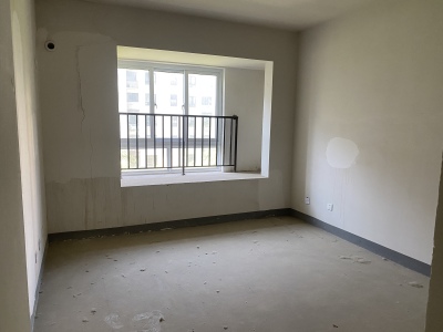 城市之光第四街区