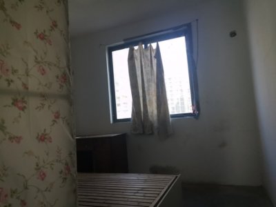 旭日天都一组团