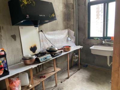 弋江区白马浅湾四期