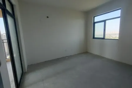 盛世家园 1房1厅1卫 1,000元/月 南北通透