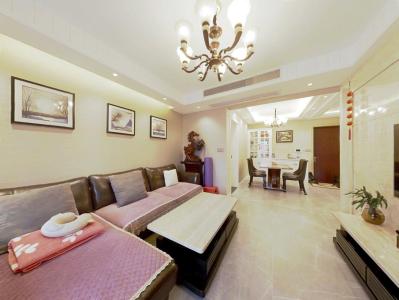 伟星金域蓝湾名门