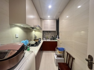 伟星金域蓝湾名门