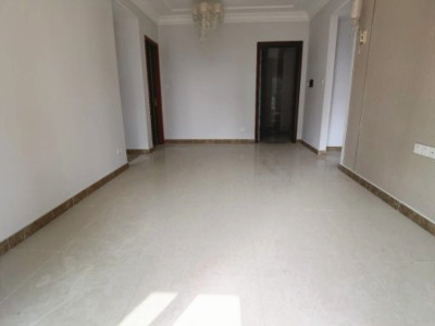 芜湖恒大御府3房南北精装真实好房