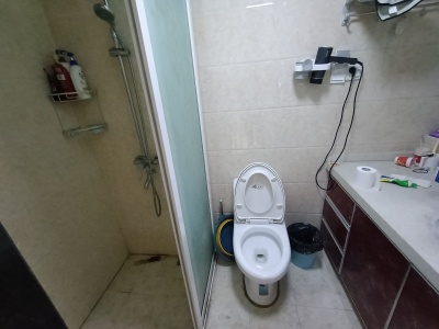 柏庄观邸
