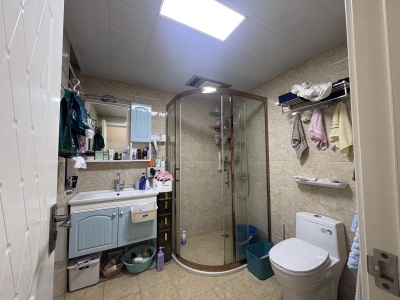 伟星公园大道壹号