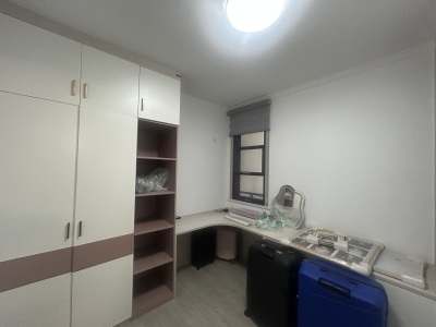 伟星蓝山半山墅