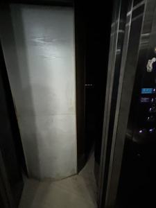 花园街临街商铺精装真实好房