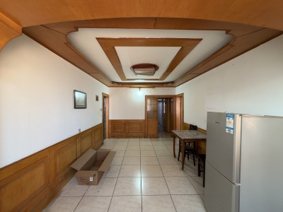 弋江新村 2室2厅1卫 1,300元/月 南北通透,性价比高