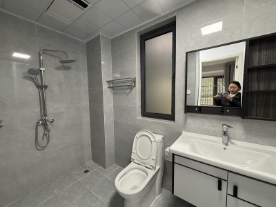 融创金地童话森林