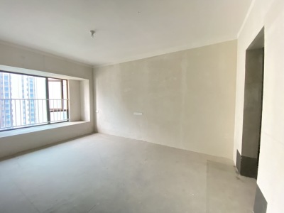 碧桂园镜湖世家